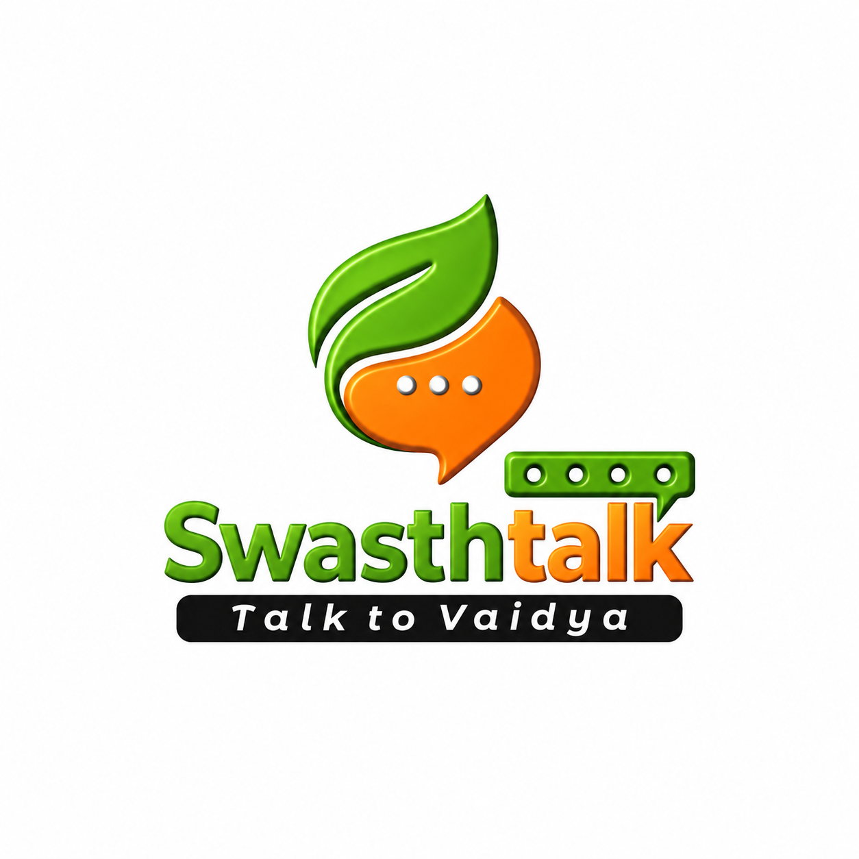 Authentic Ayurveda consultation and personalized treatment planning