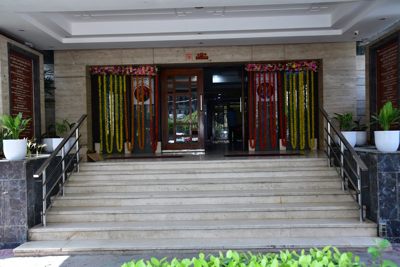 Amrit Samagam 3.0 Vrindavan - DSC_1465