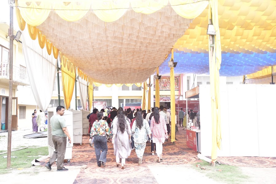 Vaidyasanskaram - DSC_2667