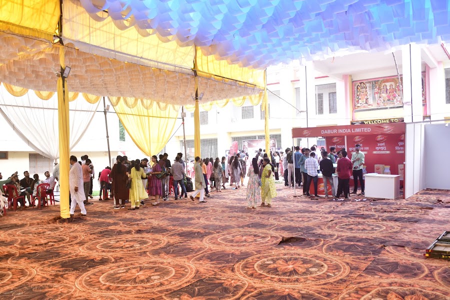 Vaidyasanskaram - DSC_2669
