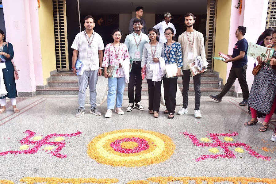 Vaidyasanskaram - DSC_2696