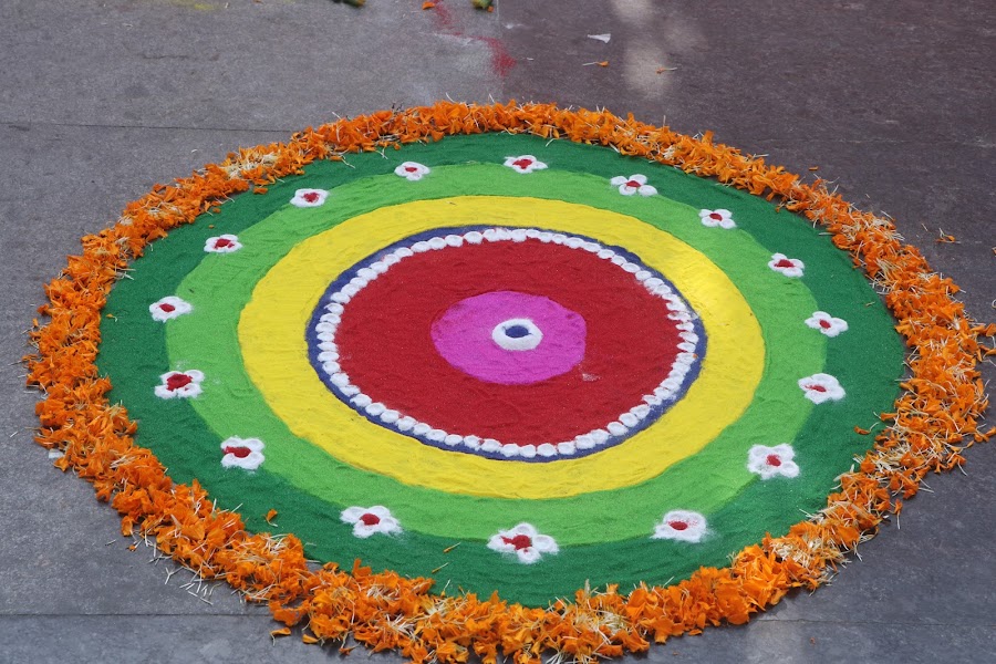 Vaidyasanskaram - IMG_7710