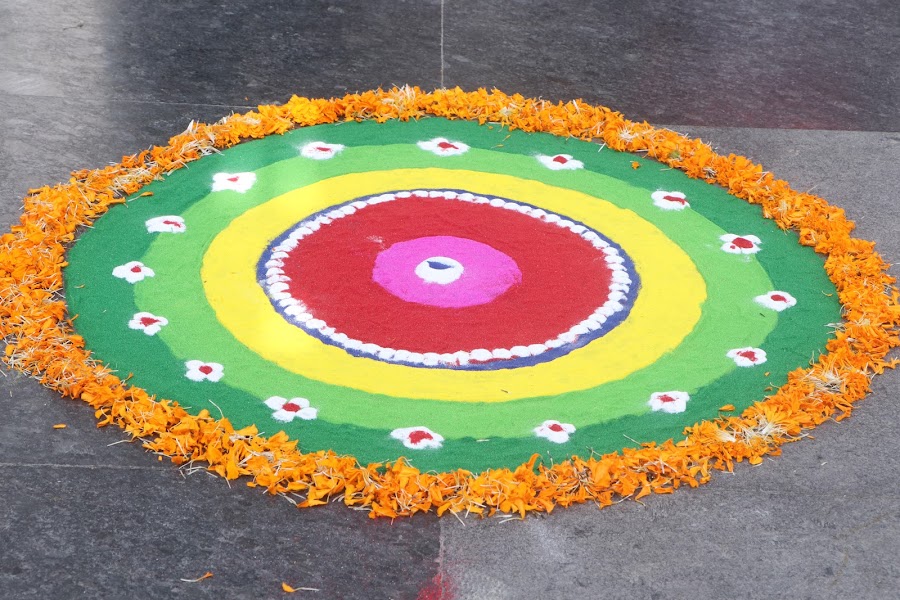 Vaidyasanskaram - IMG_7717
