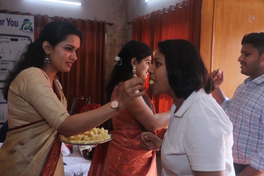 Vaidyasanskaram - IMG_7734