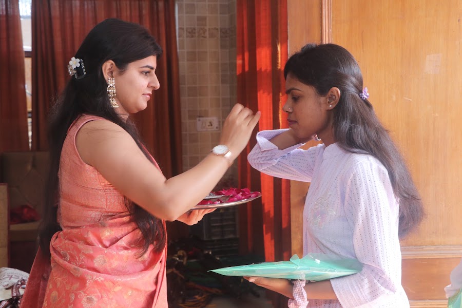 Vaidyasanskaram - IMG_7762
