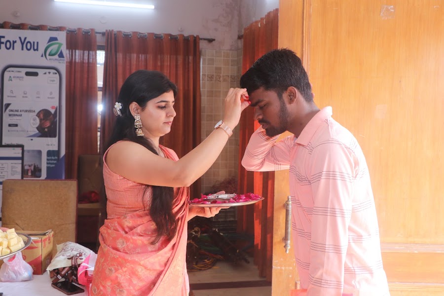 Vaidyasanskaram - IMG_7769
