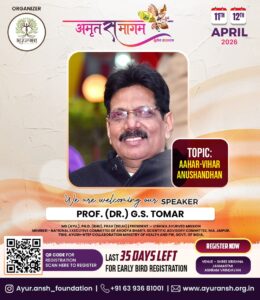 02cae7dd-f8b9-4e71-831d-8b0ded8306e4