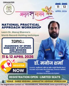 2fb83fee-97e9-40d6-b07a-63d7638a7f42