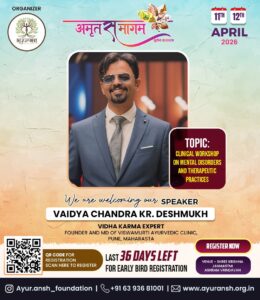 5742ae41-a022-4ebd-9584-392acb511ab5