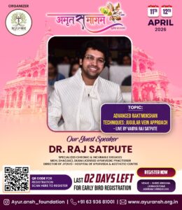 a48b9cf4-c5b3-42a8-8093-48090369403a