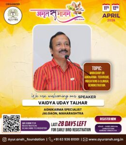 acc44eb9-2464-4359-a686-ef3cc020ef6e