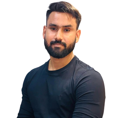 01Untitled-1-Recovered