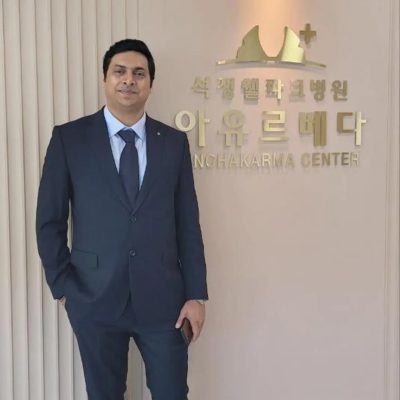 3995eed0-d2e6-4cfa-8fb5-2f1d7c53be31