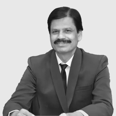 726651a9-9a13-4fda-b68e-03076a21f229