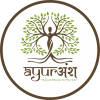 AYURANSH_LOGO