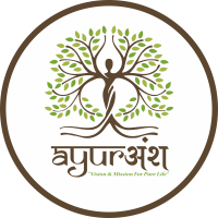 AYURANSH_LOGO