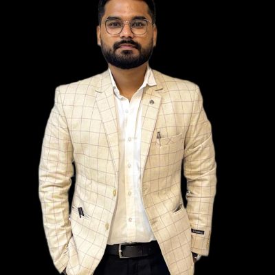 d9fe45dd-10ac-482e-8683-c6a42d41961e