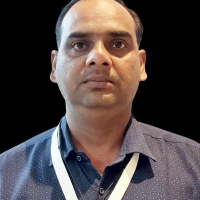 da240928-ba9f-4400-a69d-5863978574e3